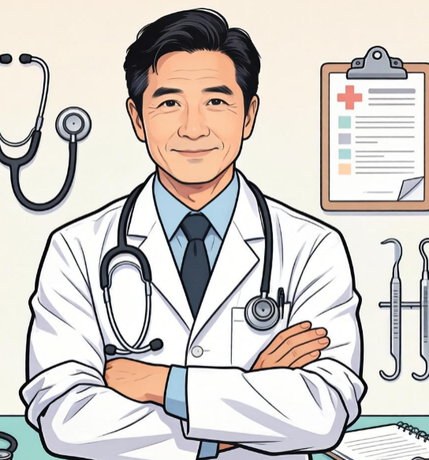 赵国英技术怎么样